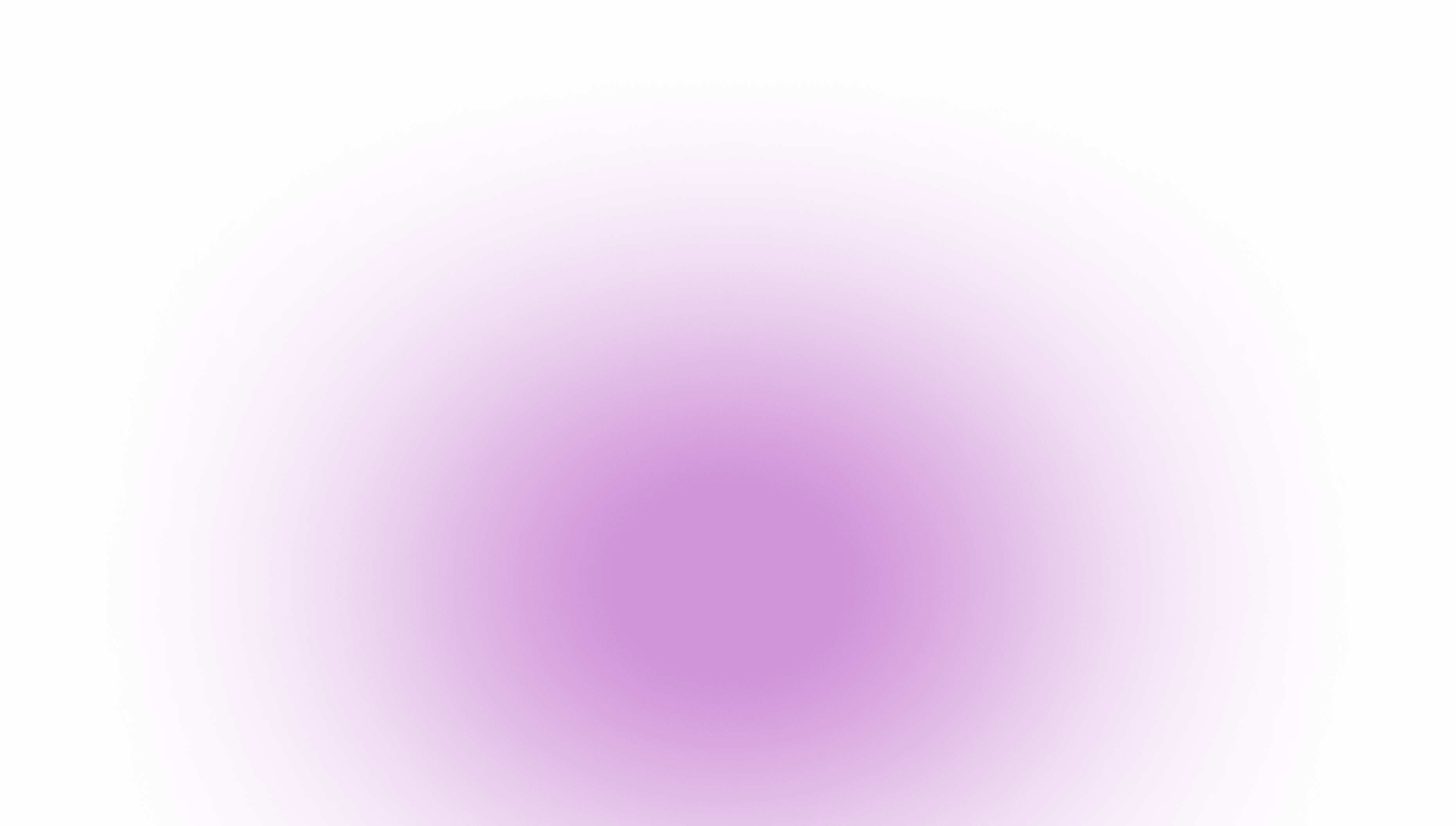 contacts-decor-image-2